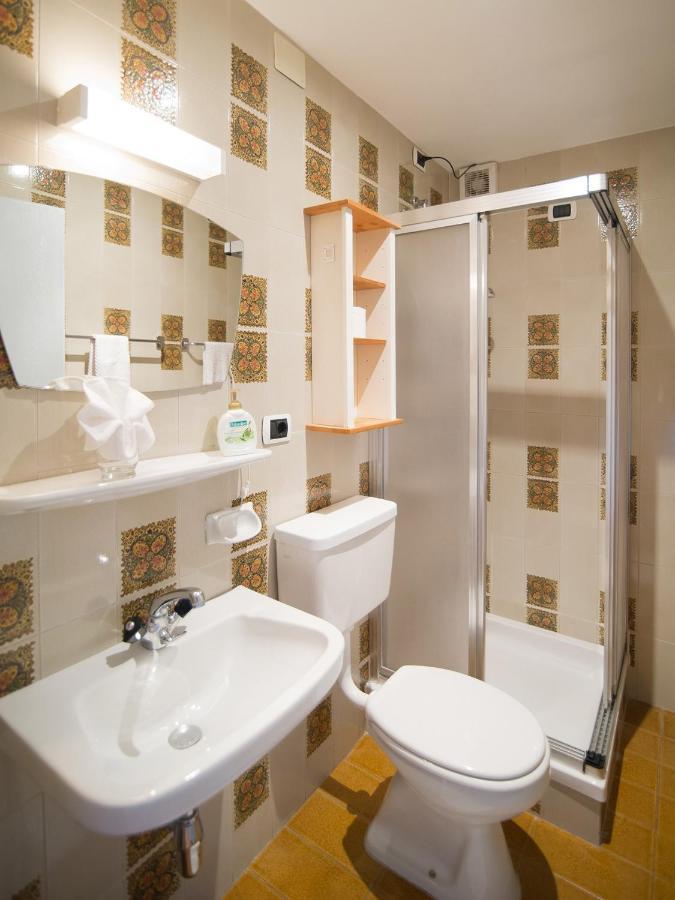 Villa Haus St. Valentin à Appiano Sulla Strada Del Vino Extérieur photo